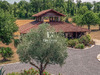 Ma-Cabane - Vente Maison ANGOULEME, 295 m²