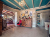 Ma-Cabane - Vente Maison ANGOULEME, 295 m²