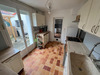Ma-Cabane - Vente Maison ANGOULEME, 96 m²