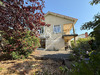 Ma-Cabane - Vente Maison ANGOULEME, 155 m²