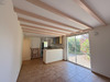 Ma-Cabane - Vente Maison ANGOULEME, 155 m²