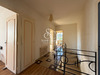 Ma-Cabane - Vente Maison ANGOULEME, 155 m²