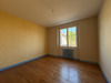 Ma-Cabane - Vente Maison ANGOULEME, 155 m²