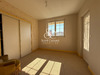Ma-Cabane - Vente Maison ANGOULEME, 155 m²