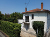 Ma-Cabane - Vente Maison ANGOULEME, 130 m²