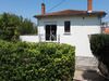 Ma-Cabane - Vente Maison ANGOULEME, 130 m²
