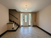Ma-Cabane - Vente Maison ANGOULEME, 130 m²