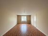 Ma-Cabane - Vente Maison ANGOULEME, 130 m²