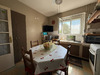 Ma-Cabane - Vente Maison ANGOULEME, 130 m²