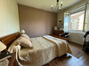 Ma-Cabane - Vente Maison ANGOULEME, 130 m²