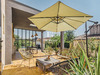 Ma-Cabane - Vente Maison ANGOULEME, 160 m²