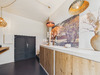 Ma-Cabane - Vente Maison ANGOULEME, 160 m²
