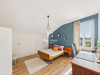 Ma-Cabane - Vente Maison ANGOULEME, 160 m²