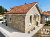 Ma-Cabane - Vente Maison Angoulême, 94 m²