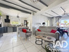 Ma-Cabane - Vente Maison Angoulême, 94 m²