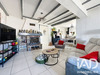 Ma-Cabane - Vente Maison Angoulême, 94 m²