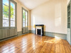 Ma-Cabane - Vente Maison Angoulême, 170 m²