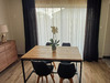 Ma-Cabane - Vente Maison ANGOULEME, 95 m²
