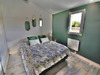Ma-Cabane - Vente Maison ANGOULEME, 95 m²