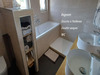Ma-Cabane - Vente Maison ANGOULEME, 95 m²