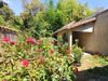 Ma-Cabane - Vente Maison ANGOULEME, 77 m²