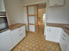 Ma-Cabane - Vente Maison ANGOULEME, 125 m²