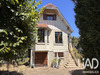 Ma-Cabane - Vente Maison Angoulême, 94 m²