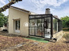 Ma-Cabane - Vente Maison Angouleme, 105 m²