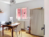 Ma-Cabane - Vente Maison Angouleme, 105 m²