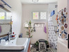 Ma-Cabane - Vente Maison Angouleme, 105 m²