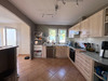 Ma-Cabane - Vente Maison ANGOULEME, 158 m²