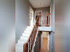 Ma-Cabane - Vente Maison ANGOULEME, 158 m²