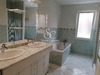 Ma-Cabane - Vente Maison ANGOULEME, 158 m²