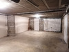 Ma-Cabane - Vente Maison ANGOULEME, 158 m²