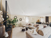 Ma-Cabane - Vente Maison ANGOULEME, 120 m²