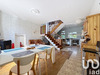 Ma-Cabane - Vente Maison Angoulême, 115 m²