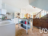 Ma-Cabane - Vente Maison Angoulême, 115 m²