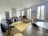 Ma-Cabane - Vente Maison Angoulême, 131 m²
