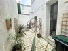 Ma-Cabane - Vente Maison Angoulême, 131 m²