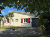 Ma-Cabane - Vente Maison Angoulême, 107 m²
