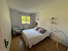 Ma-Cabane - Vente Maison Angoulême, 107 m²