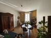 Ma-Cabane - Vente Maison Angoulême, 120 m²