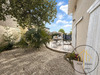 Ma-Cabane - Vente Maison Angoulême, 110 m²