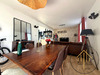 Ma-Cabane - Vente Maison Angoulême, 110 m²