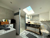 Ma-Cabane - Vente Maison Angoulême, 110 m²