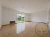 Ma-Cabane - Vente Maison Angoulême, 90 m²