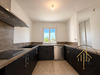 Ma-Cabane - Vente Maison Angoulême, 90 m²