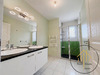 Ma-Cabane - Vente Maison Angoulême, 90 m²