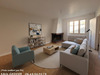 Ma-Cabane - Vente Maison ANGOULEME, 91 m²