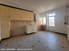 Ma-Cabane - Vente Maison ANGOULEME, 91 m²